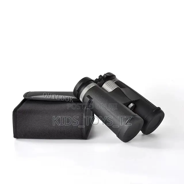 Binoculars Mzuli Sana Kwa Bei Poa