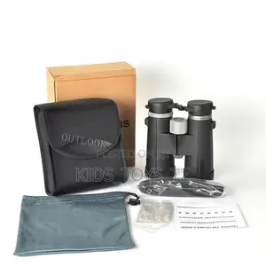 Binoculars Mzuli Sana Kwa Bei Poa