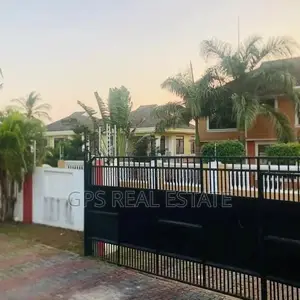 3bdrm House in Goba Lastanza, Kinondoni for sale