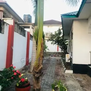3bdrm House in Goba Lastanza, Kinondoni for sale
