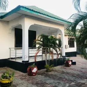 3bdrm House in Goba Lastanza, Kinondoni for sale