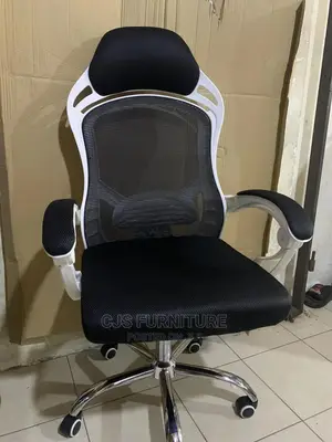Office Chairs