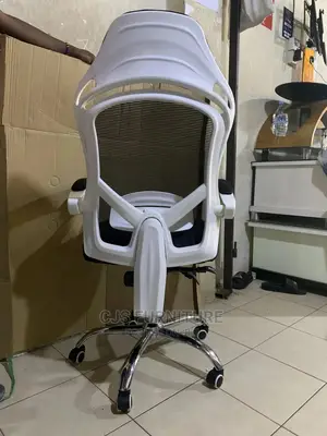 Office Chairs