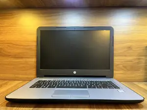 Laptop HP ProBook 11 G2 EE 8GB Intel Core I5 SSD 256GB