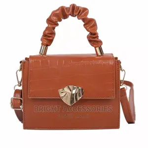 Handbags/Pochi