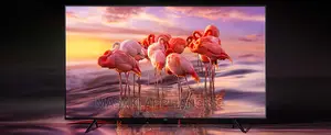 Offer! Samsung Qled Uhd Ultra HD Smart TV 55′′ Inch 55Q60