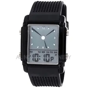 Skmei Watch