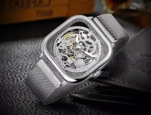 Forsining Automatic Watch