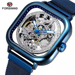 Forsining Automatic Watch