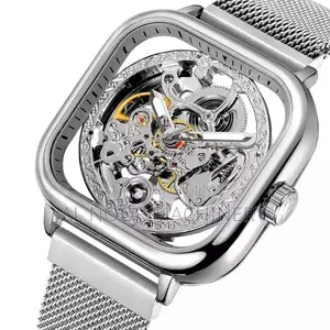 Forsining Automatic Watch