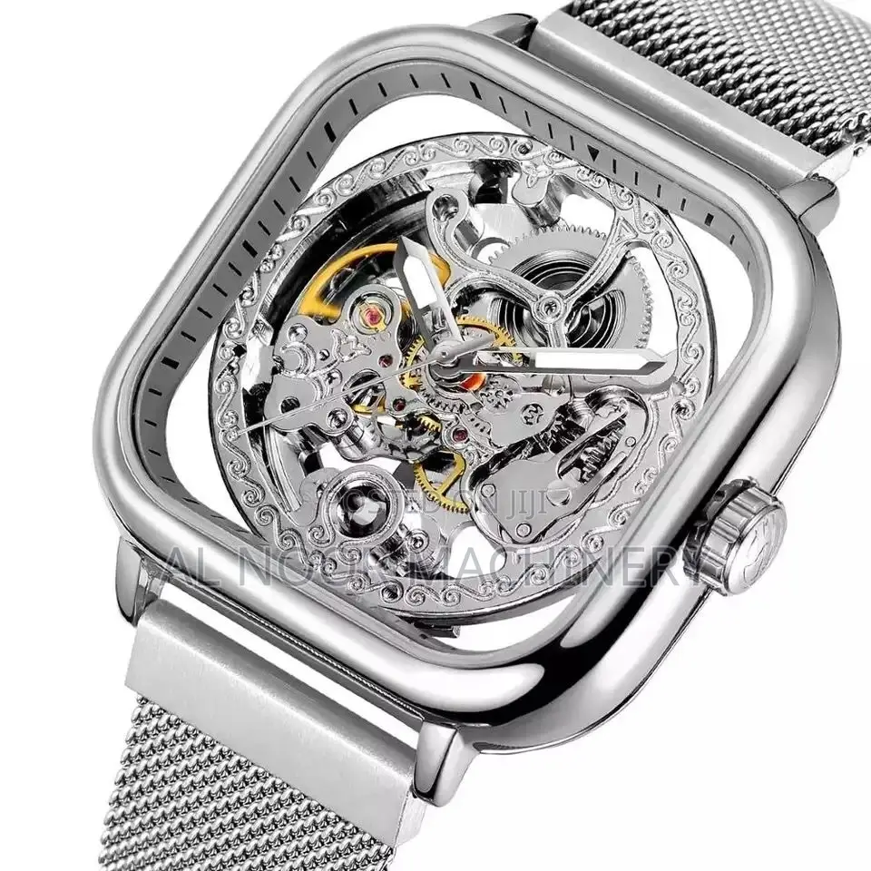 Forsining Automatic Watch