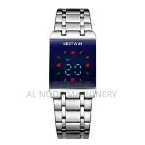 Best Win Watch