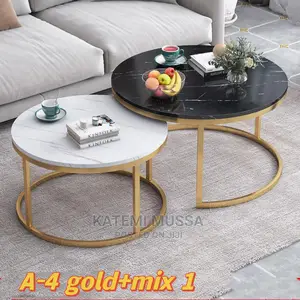Stool Za Kisasa