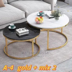 Stool Za Kisasa