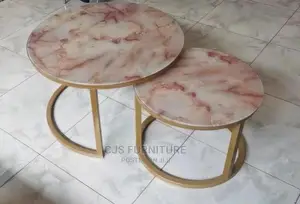 Coffeetable