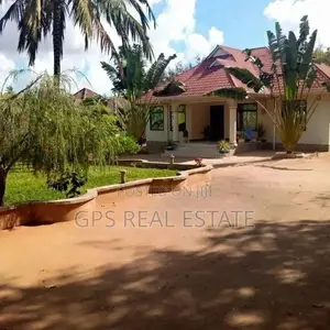 4bdrm House in Goba Kulangwa, Kinondoni for Sale