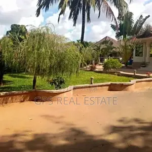 4bdrm House in Goba Kulangwa, Kinondoni for Sale