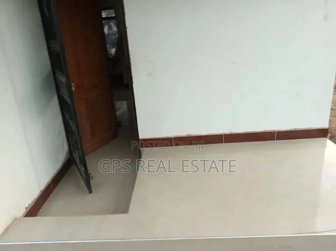 3bdrm House in Goba Njia Nne, Kinondoni for Sale