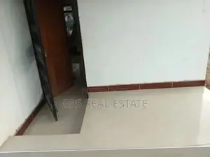 3bdrm House in Goba Njia Nne, Kinondoni for Sale