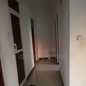 3bdrm House in Goba Njia Nne, Kinondoni for Sale