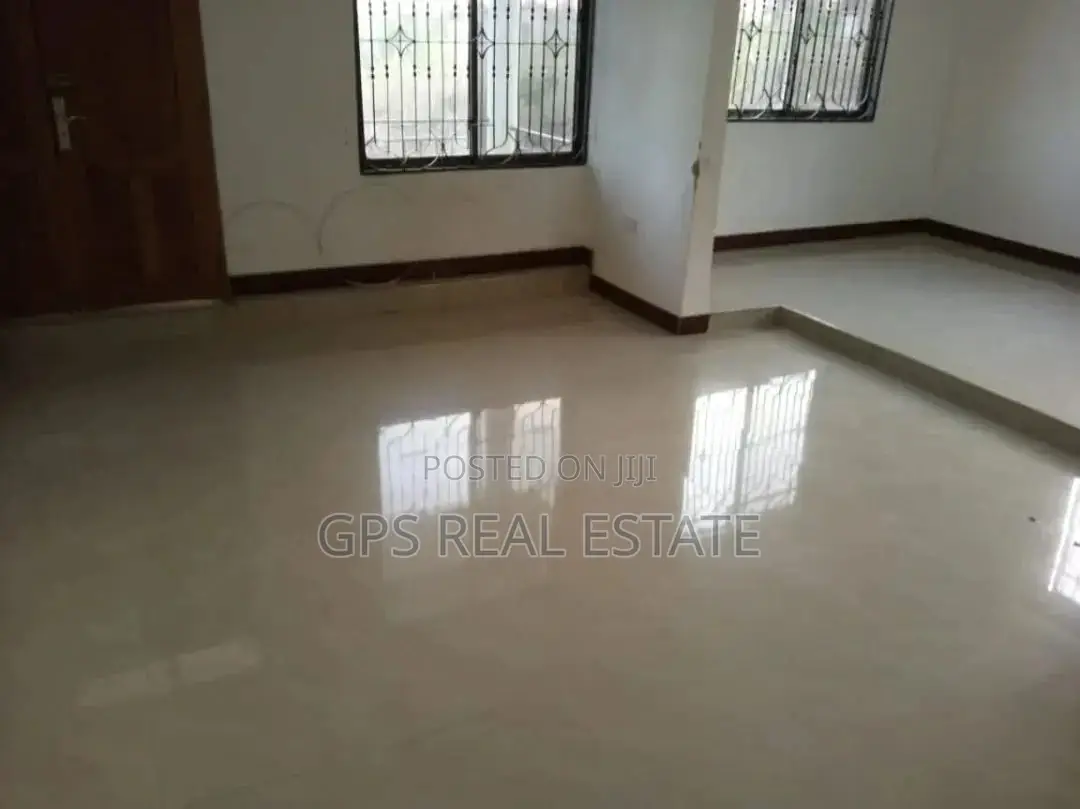 3bdrm House in Goba Njia Nne, Kinondoni for Sale