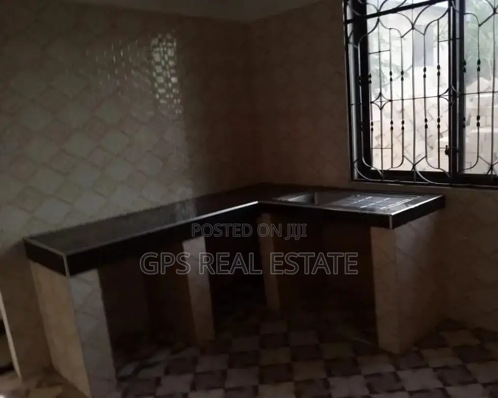 3bdrm House in Goba Njia Nne, Kinondoni for Sale