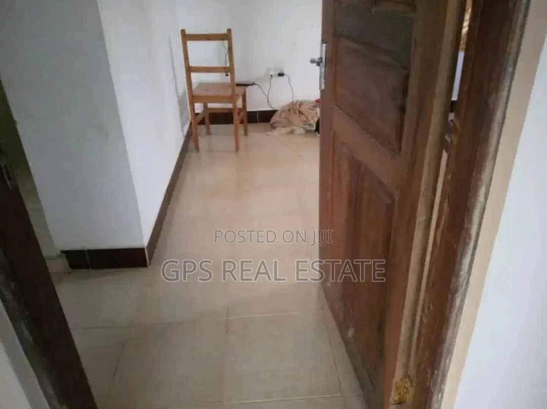 3bdrm House in Goba Njia Nne, Kinondoni for Sale