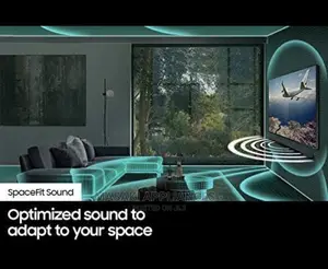Offer! Orignal Samsung Hw-q700a 330 Watt Soundbar