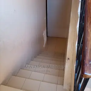 Furnished 5bdrm Duplex in Mwanga Motors, Ilala for Sale