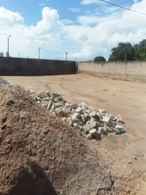 Werehouse for Sale in Dar ES Salaam