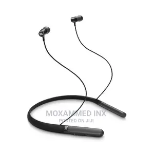 Jbl Live 200 Bt