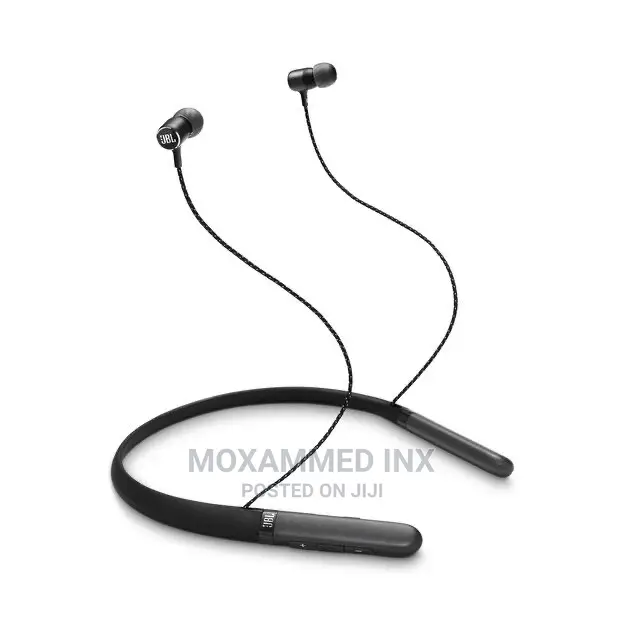 Jbl Live 200 Bt