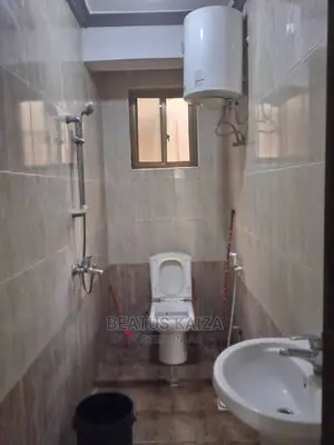 Furnished 3bdrm Apartment in Kariakoo Living for rent