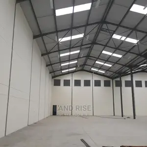 Warehouse/ Godown
