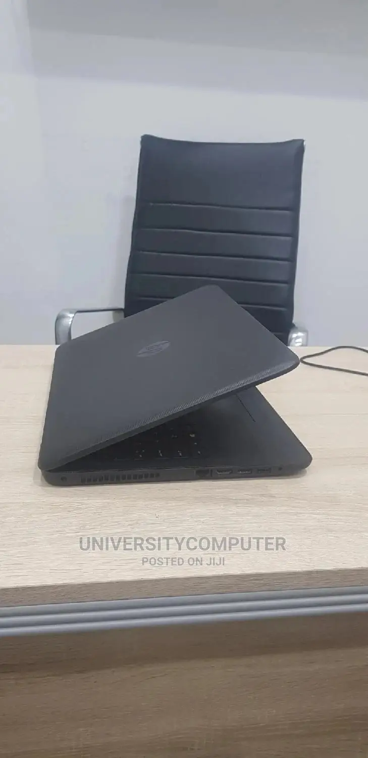 Laptop HP 250 G1 4GB Intel Celeron HDD 500GB