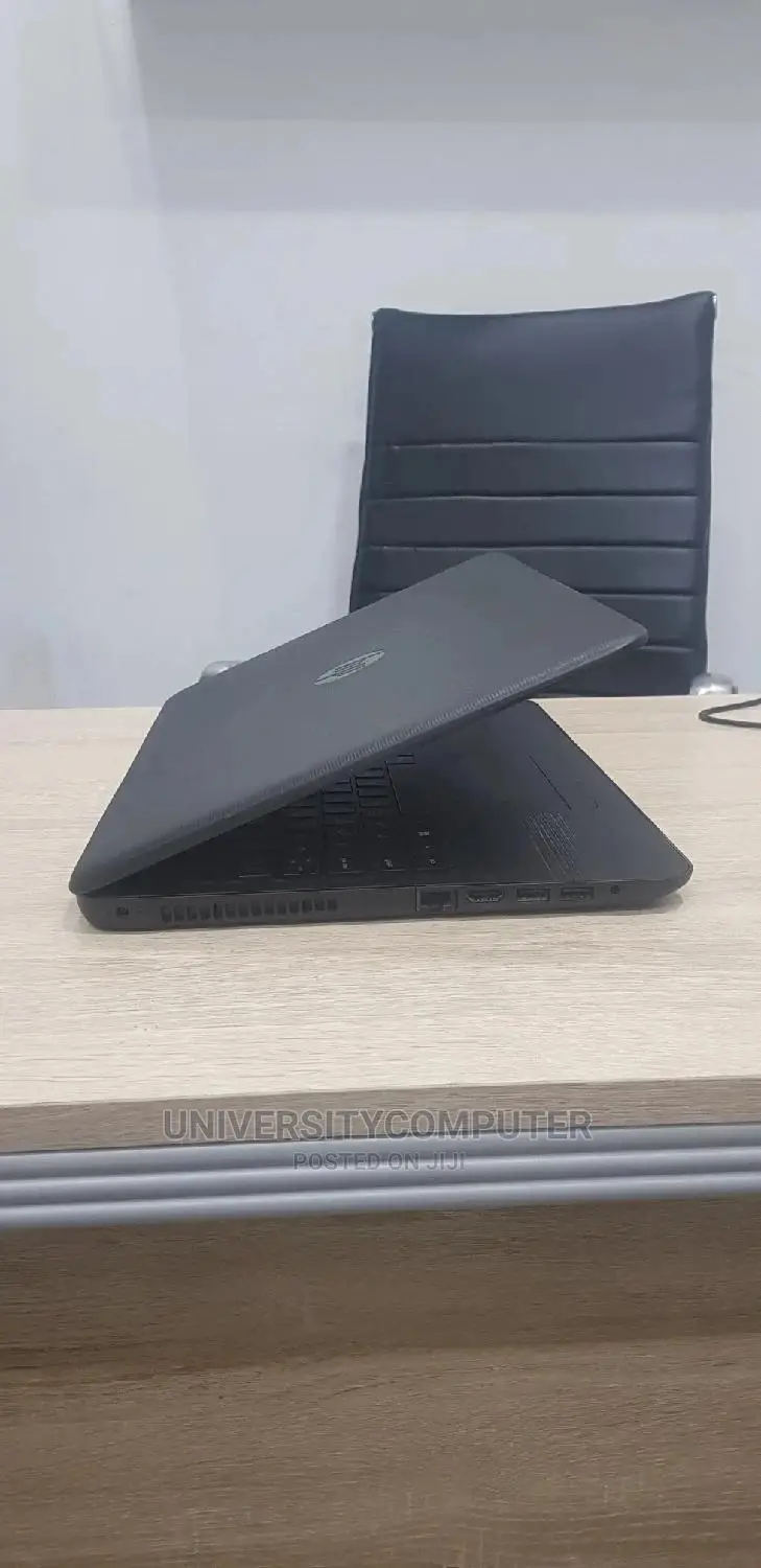 Laptop HP 250 G1 4GB Intel Celeron HDD 500GB