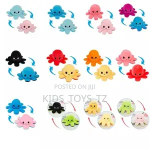 Jipatie Toys