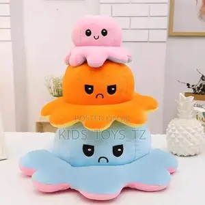 Jipatie Toys