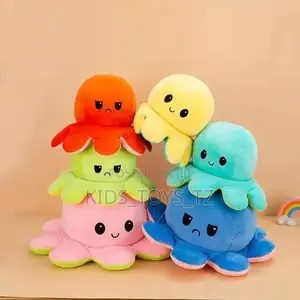Jipatie Toys