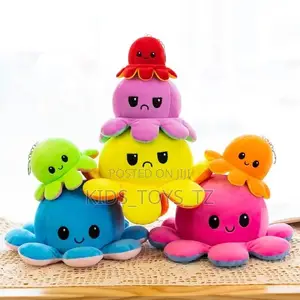 Jipatie Toys