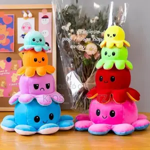 Jipatie Toys