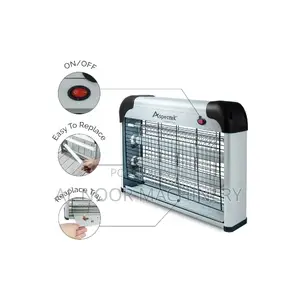 Pets Mosquito Killer