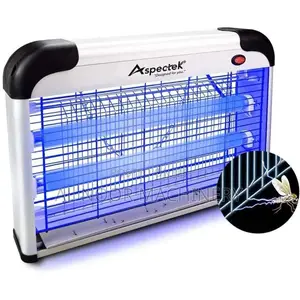 Pets Mosquito Killer