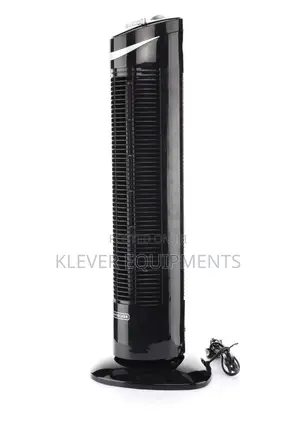 Decakila Tower Fan