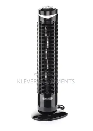 Decakila Tower Fan