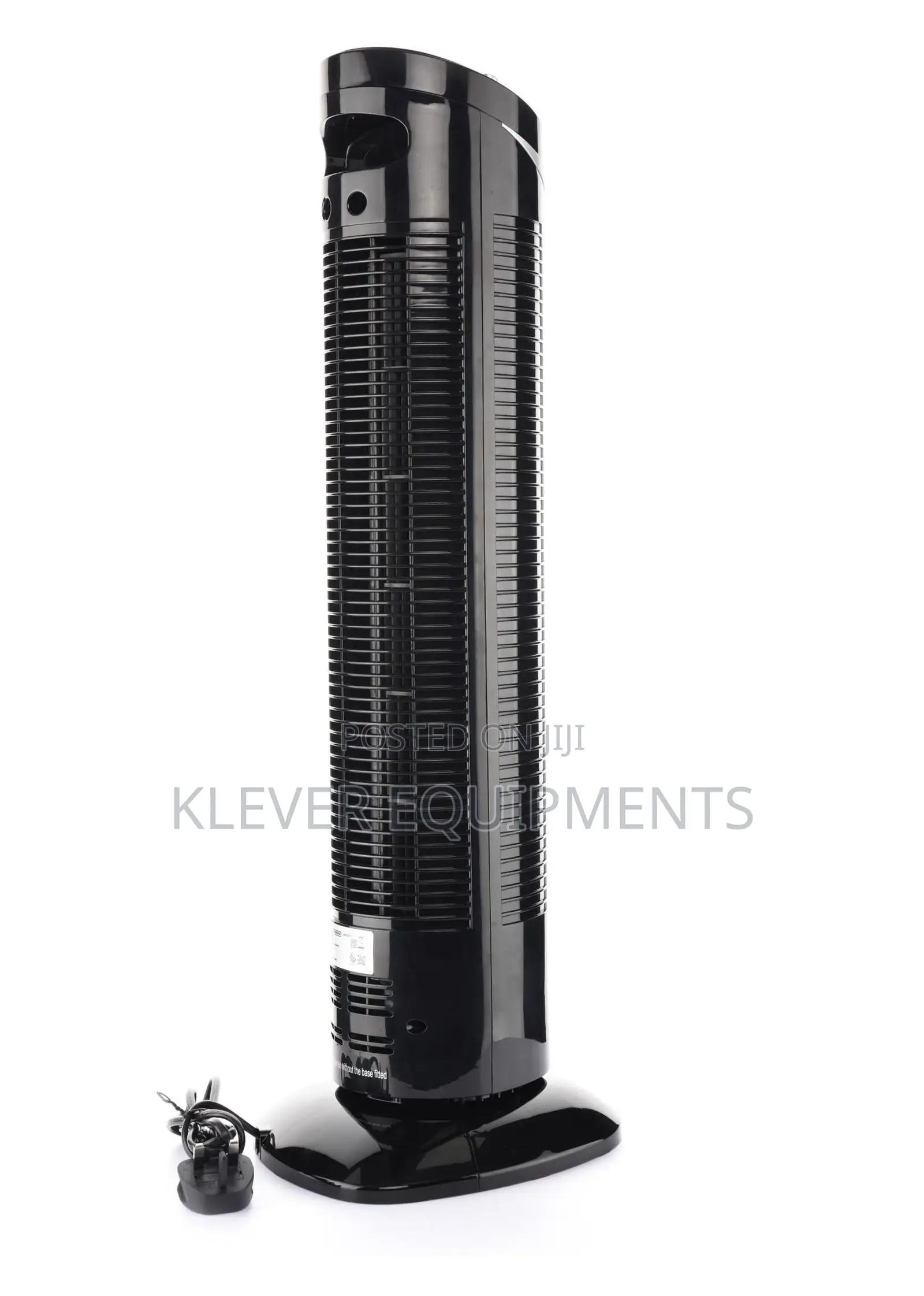 Decakila Tower Fan