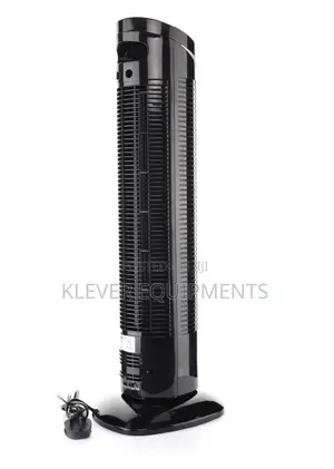 Decakila Tower Fan