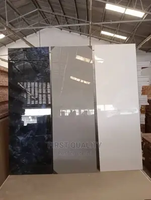 Indian Marble