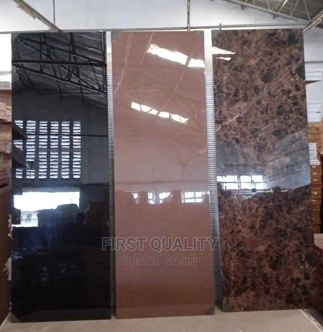 Indian Marble