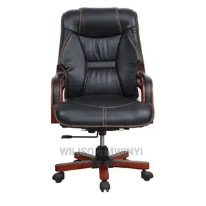 Executive Chair